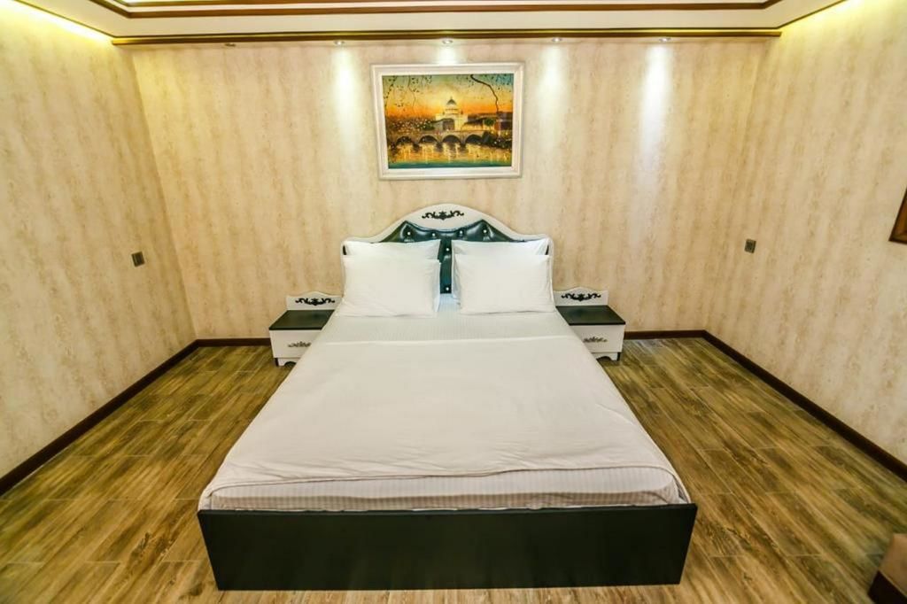 Апартаменты Sahil plaza modern Баку-91