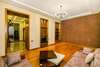Апартаменты Sahil plaza modern Баку-0