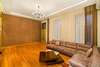 Апартаменты Sahil plaza modern Баку-1