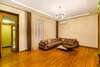 Апартаменты Sahil plaza modern Баку-2