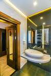 Апартаменты Sahil plaza modern Баку-6