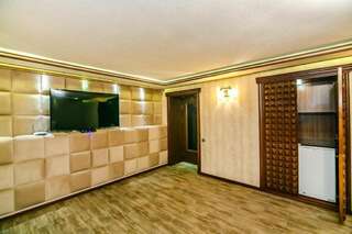 Апартаменты Sahil plaza modern Баку Апартаменты с 3 спальнями-85