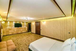 Апартаменты Sahil plaza modern Баку Апартаменты с 3 спальнями-87
