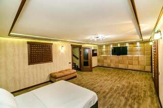 Апартаменты Sahil plaza modern Баку Апартаменты с 3 спальнями-90