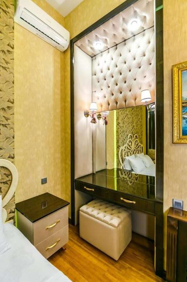 Апартаменты Sahil plaza modern Баку-14