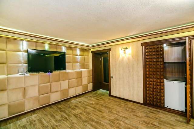 Апартаменты Sahil plaza modern Баку-20