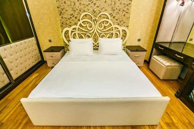 Апартаменты Sahil plaza modern Баку-82