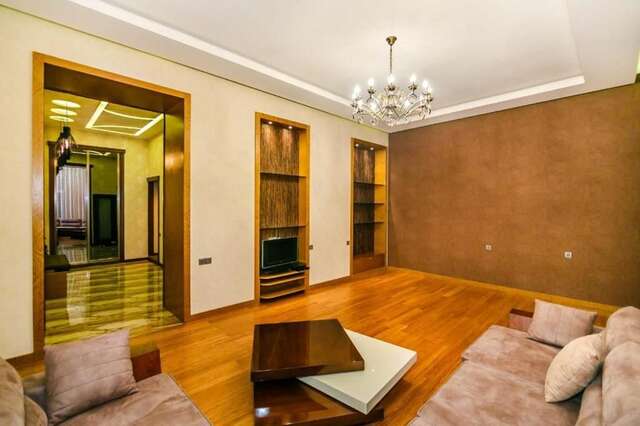 Апартаменты Sahil plaza modern Баку-84