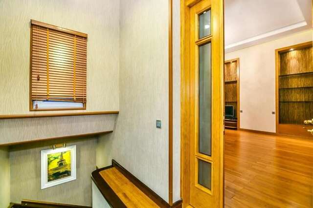 Апартаменты Sahil plaza modern Баку-85