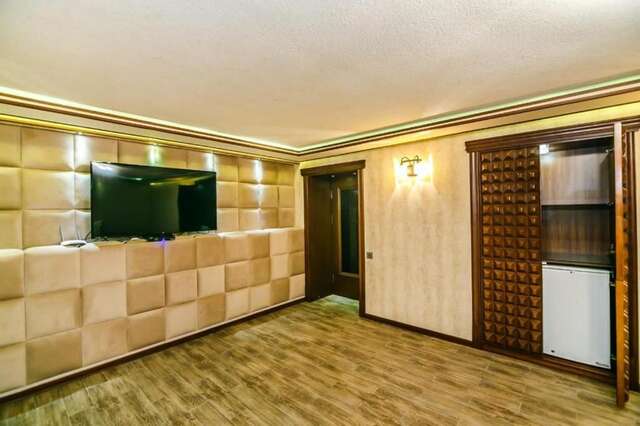 Апартаменты Sahil plaza modern Баку-87